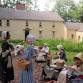 Iron Work Farm open houses and living history program event image