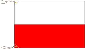 Feb 18, 2020 · オーストリア国旗の色やデザインに込められた意味、なぜ今の形になったのか国旗画像つきで由来を解説。またオーストリア国旗に似てる旗があるのか紹介しました。 ä¸çã®å½æå³é'' ãã¼ã©ã³ãã®å½æ