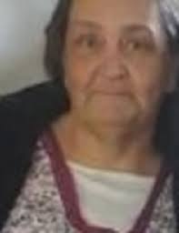 Obituary for Arnette L. Ritzema