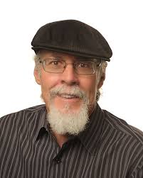 Music Beat: In this case, practical is Good