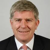 Antigua Hotel & Spa: Carlisle Bay Antigua