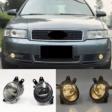 Image result for Light Silver 2004 A4