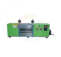 Buy Hot Roller Press Machine For Battery Electrode,Hot ...