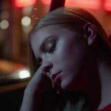 Music Videos — GGG films