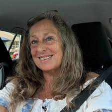 I can only imagine!!!