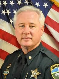 Willard Griner Obituary (2014)