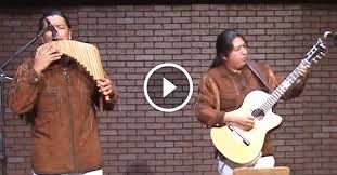 Moving Performance Of Unchained Melody Will Leave You Speechless Breathtaking Unchained Melody Relaxing Music Music Playlist