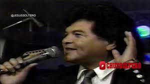 Los ALFARO •El Muñeco•