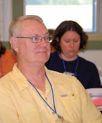 FALL 2010/SPRING 2011 COURSE CATALOG