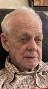 Terry Petersen Obituary