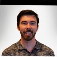 Mackenzie Blecha's Instagram, Twitter & Facebook