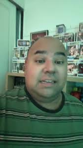 A shoutout to my friend Maureen Flynn and her book “Island of Spirits” Be  part of the creative journey. #jcseedoyal #writer #poetry #author  #nuerodivergent #supportingwritersandauthors #lgbtqiawriters ...