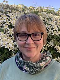 I would like to introduce and extend a big welcome to Gill Howard, who will  be the new Headteacher of Mountjoy School as of June 1st. Gill is starting  her Mountjoy journey