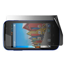 Micromax A63 Canvas Fun