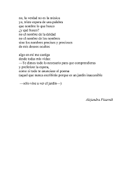 In seguito, studia pittura con juan batlle planas. Carmina Blog Literario Alejandra Pizarnik Poema De 1971