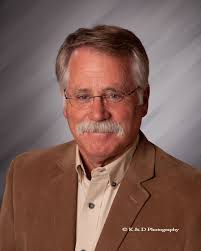 Chip Bullock — Nebraska Owner's Insurance Agency