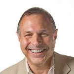 Board of Directors |