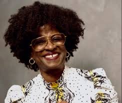 Black Enterprise Black women in entertainment