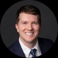 60+ "Jacob Neu" profiles