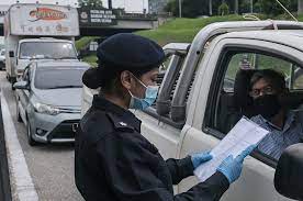 Baca cara daftar & mohon untuk syarikat meneruskan semua surat miti terbatal kecuali yang baru dikeluarkan pada 1 jun 2021 sahaja. Mco 3 0 Miti Clarifies Approval Letter Valid Until June 28 Malaysia Malay Mail