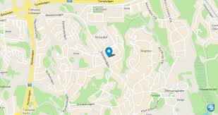 Oppettider Till Skondals Spel Tobak Skondal Oppettider Adress Kontakt