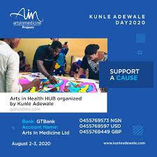 26.10.2021 · richard adams pharma ltd (t/a bhogal pharmacy / barons pharmacy / dillons pharmacy) greater london: Arts In Medicine Africa Home Facebook