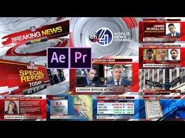 Conactor parallax 4k intro after effects template urban event promo 4k opener after effects template English Language Translator After Effects Template 4ch Breaking News Mega Pack Premiere Pro After Effects Youtube Top After Effects Templates Projects