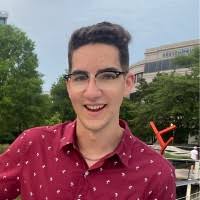 70+ "Daniel Mattson" profiles