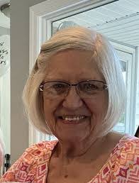 Richard Wetzel's Instagram, Twitter & Facebook