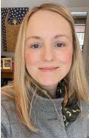 Jessie Freeman Obituary