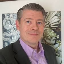 Many congratulations Tom Niemi, PhD and Massachusetts Bay Community College  students!