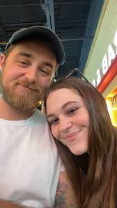 Cassandra Boucher and Aaron Benton-Galvin's Wedding Website