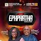 WOPIN Lagos Liquid Fire Conference 2026 event image