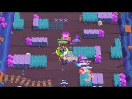 3:33 #brawlstars #funnymoments #graveyardshift #tara. Brawl Stars Youtube Brawl Stars Turn Ons