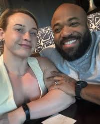 Happy birthday to Mama 🐙❤️