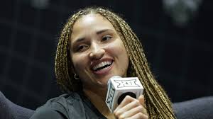 After years of competing for titles, Big 12 women's hoops looks to regain  edge