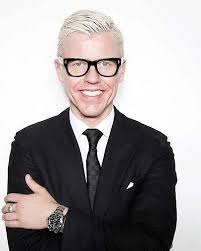 Age, siblings, what he did before fame, his family life latest information about him on social networks. Bingo Rimer Alchetron The Free Social Encyclopedia