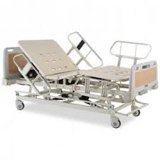 There are many large corporations based in nearby east pennsboro township and wormleysburg that use the camp hill postal address, including the rite aid corporation. Md Creative E4p Ha4 T Icu Tilt Medical Care Beds By 4 Motors Devices