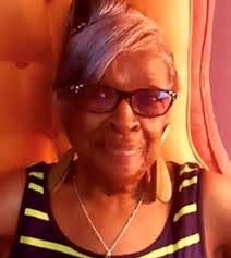 Stella Waller's Instagram, Twitter & Facebook