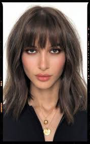 annabel simmons (missbellspain)