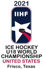 The 2021 iihf world championship opened play friday in riga, latvia featuring two devils players squaring off against each other: 2021 Iihf World U18 Championships Wikipedia