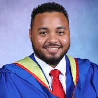 Justin MacNeil Email & Phone Number