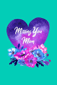 Check spelling or type a new query. Missing You Mom Guided Grief Prompts Journal Memory Book For Grieving And Processing The Death Of A Mother Workbook Flowers Heart Green Design Soft Cover Journal Hill Rock 9781073352715 Amazon Com Books