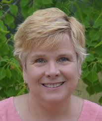 Past members last name beginning with 'R'