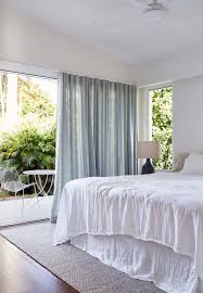 The Chalet Byron Beach Abodes Bed Linens Luxury Luxury Bedding Bedroom Design