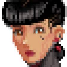 drop chance hammer shot