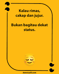 C am bila bahagia mulai menyentuh dm g seakan ku bisa hidup lebih lama e am g namun harus ku tinggalkan cinta f e am ketika ku bersujud. Bergambar 32 Koleksi Ayat Deep Untuk Kawan Ayat Deep Dennis Zill