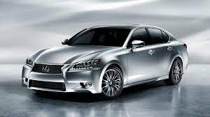 Omg Love It The New Lexus Gs 350 Is Gorgeous Lexus Hybrid Car Lexus Cars