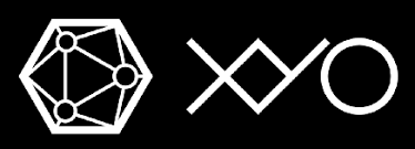 Choosing the best cryptocurrency exchange for your investments. The Future Of Xyo Disclaimer This Post Is Hot Off The By Scott Scheper Xyo Network Medium