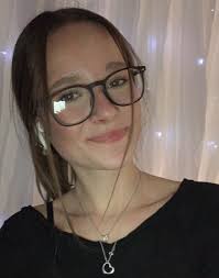 Nail Salon Professionals in Flinthill, MO